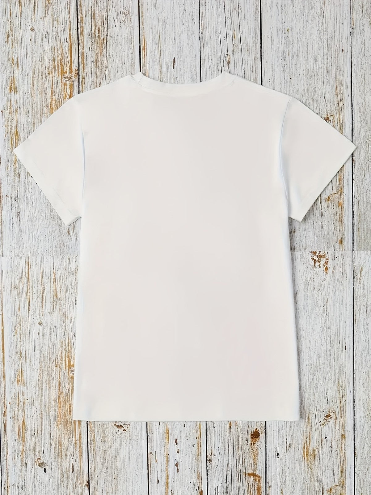 Family Vacation 2026 Travel Souvenir Fun Parent Child Birthday Gift Unisex Tee