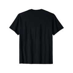 Men's Playful Love Quote Graphic T-Shirt Men's Casual Sarcastic Statement Tee