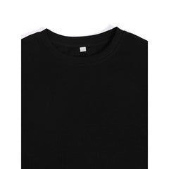 Men's Varsity Style Number 23 Graphic T-Shirt
