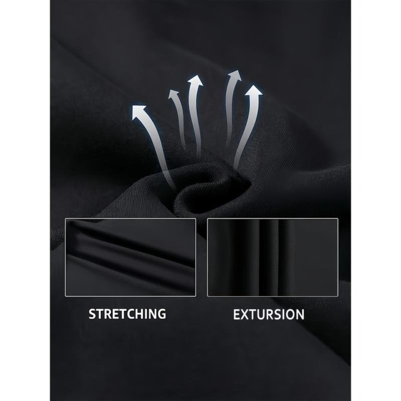 Raccoon Eating Instant Noodle Cup Funny Animal Meme Graphic Unisex Tee