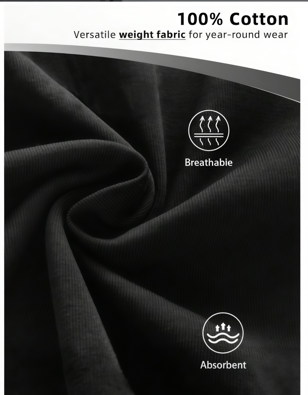 It Is What It Is Funny Quote Graphic T-Shirt Casual Unisex Tee