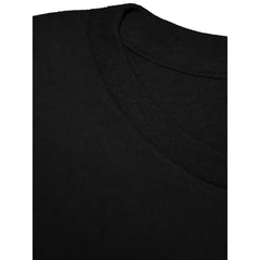 King Of Kings Jesus Cross Religious Inspirational Casual Tee