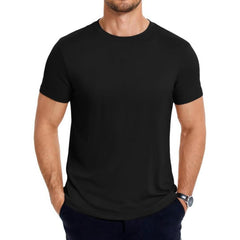 Men's Craft Hobby Humor Inspired Graphic T-Shirt