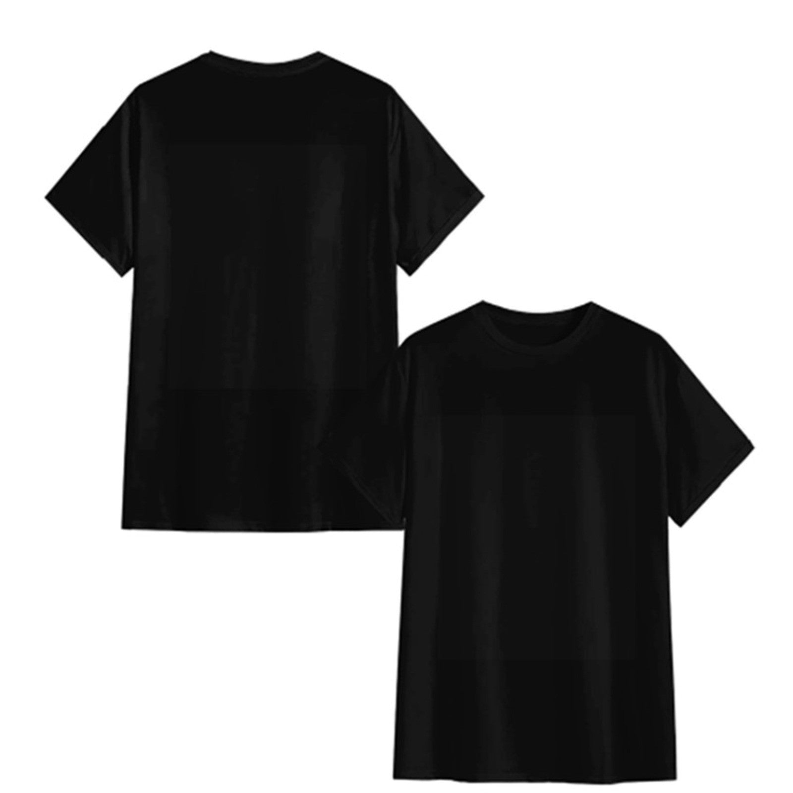 I'm Often Mistaken for an Adult Because of My Age Funny T-Shirt