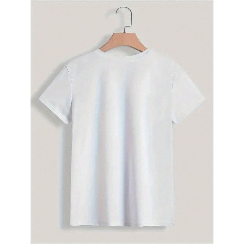 Men's 1776 Anniversary Celebration Graphic Tee