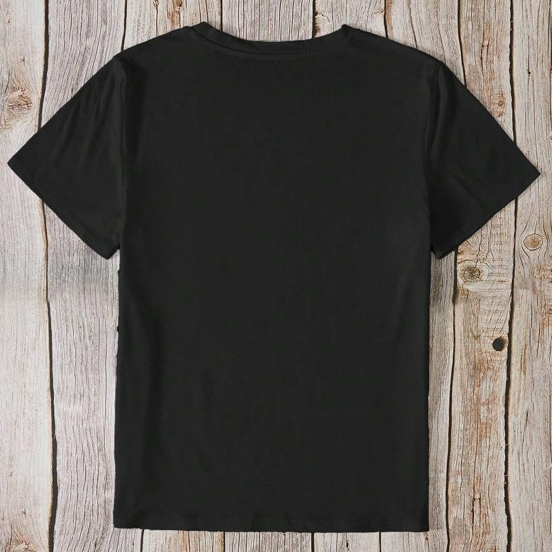 Men's Funny Retired Definition Humor Graphic T-Shirt Men's Sarcastic Retirement Joke Graphic Tee
