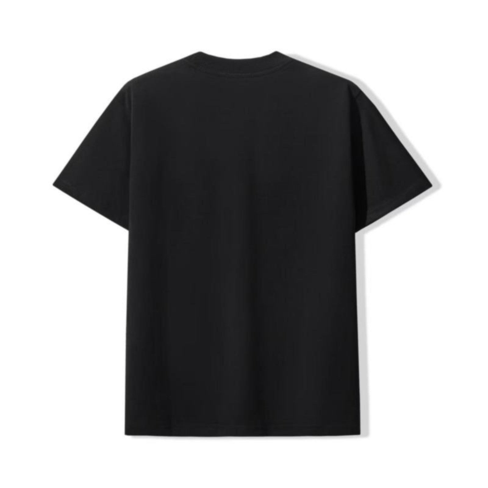 Men's Craft Hobby Humor Inspired Graphic T-Shirt