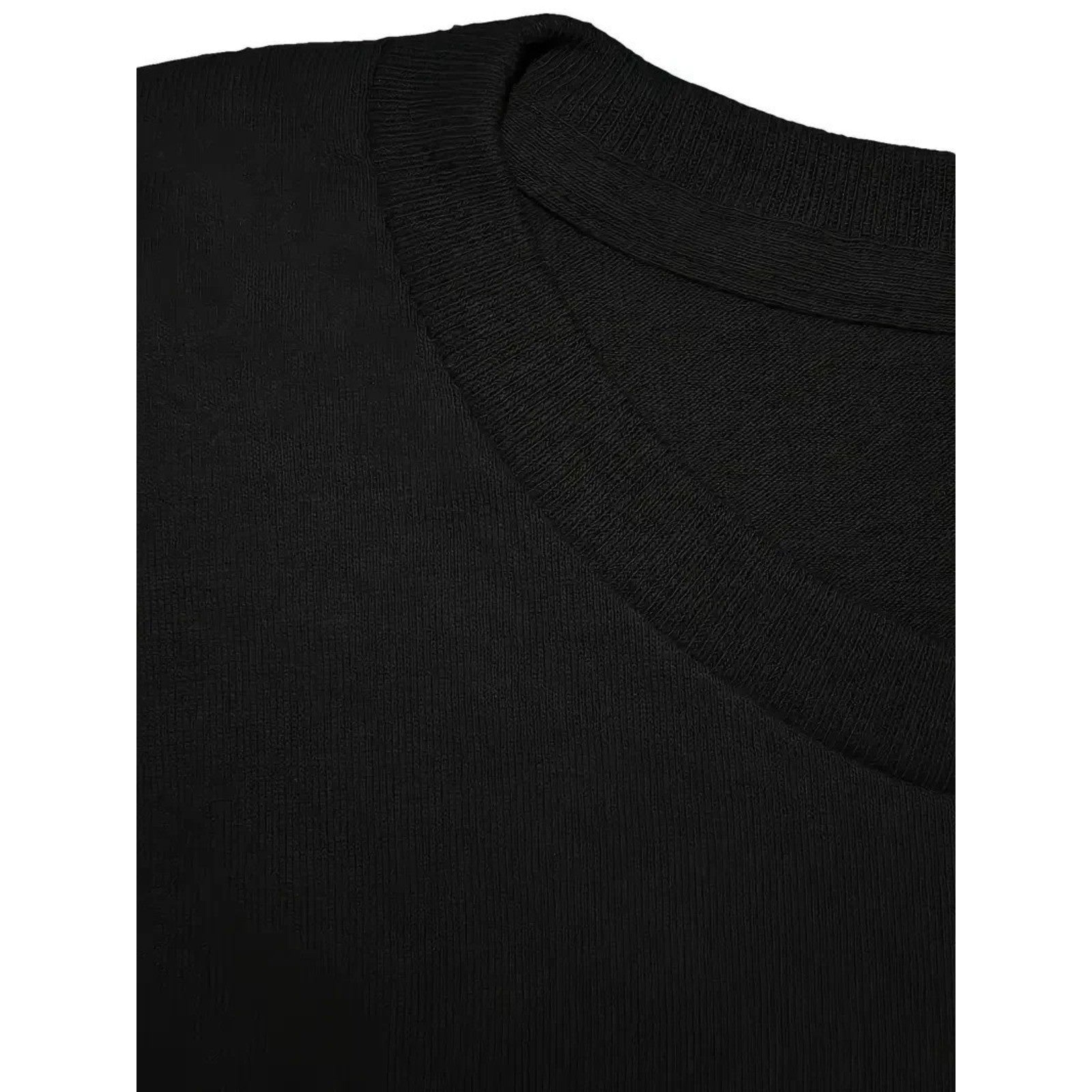 Vintage "Walk Softly, Spread Peace" Inspirational Casual Tee