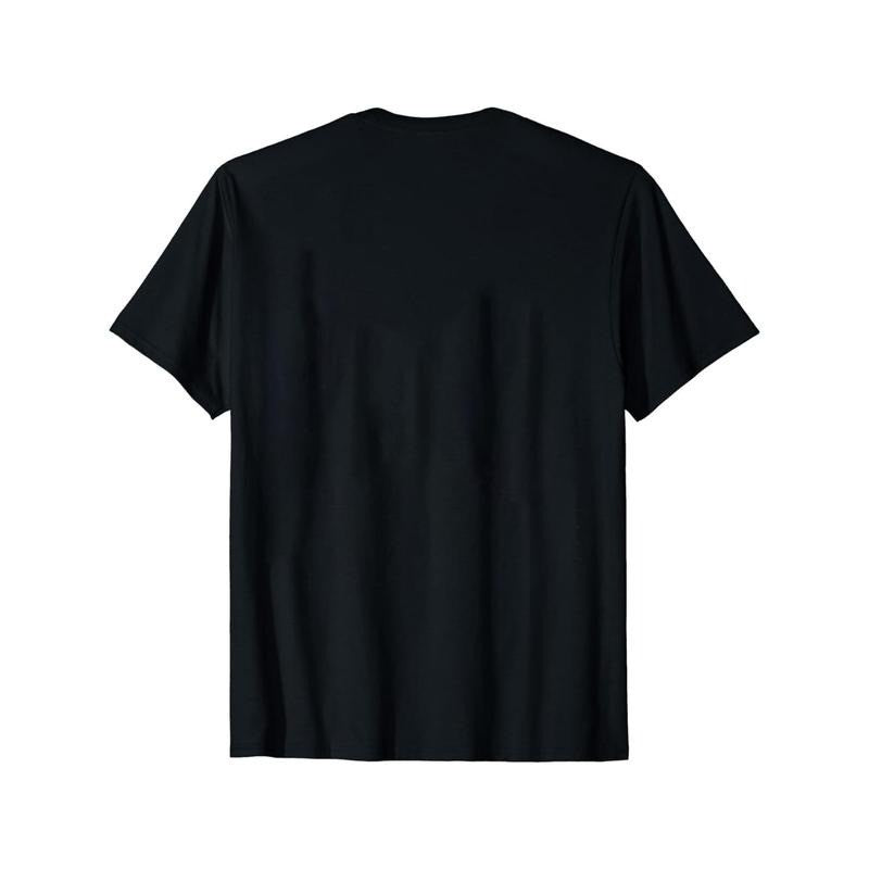 Men's Not Perfect Just Forgiven Graphic T-Shirt Men's Inspirational Positive Message Graphic Tee