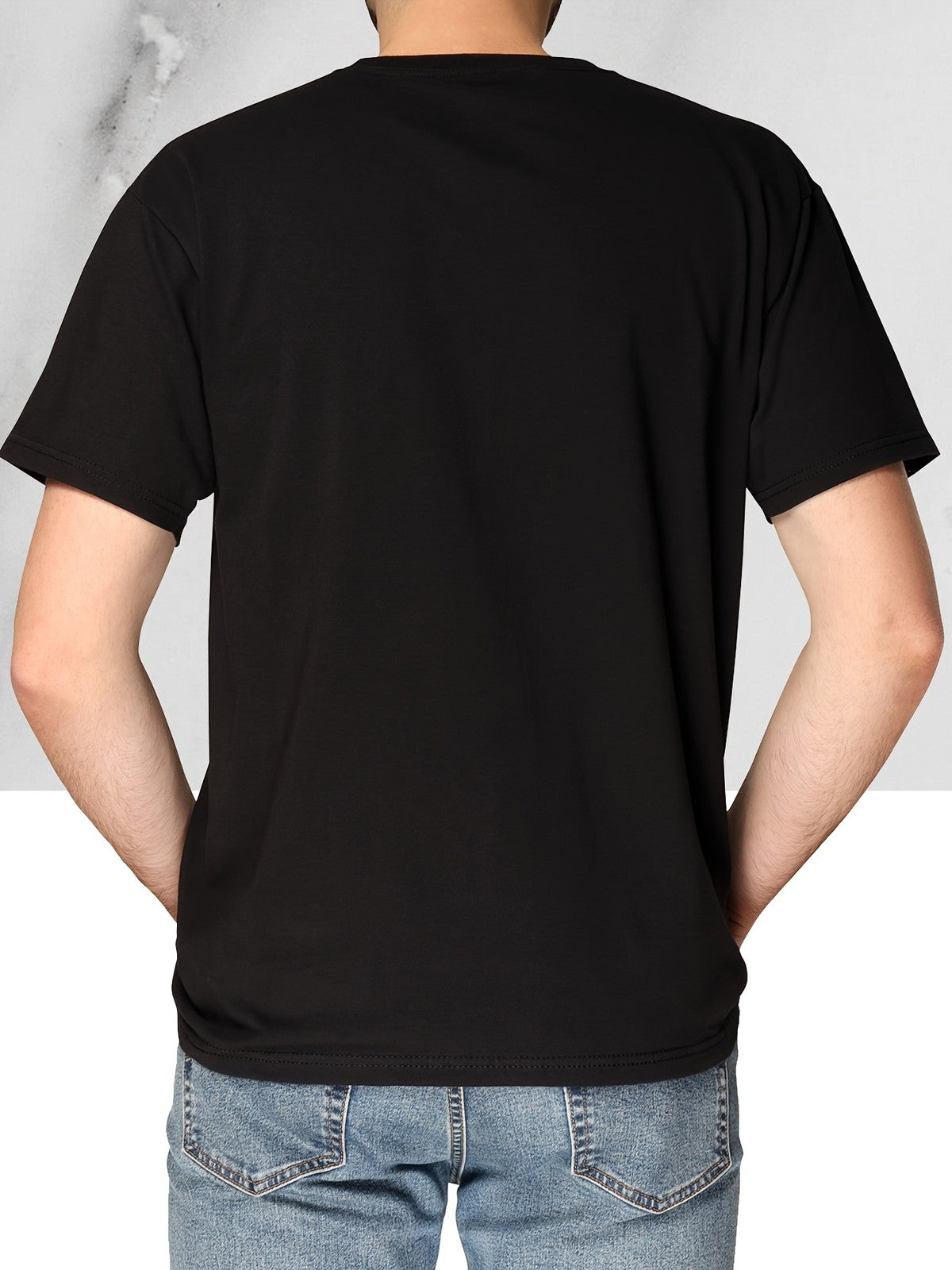 Make Space For A Universe Neurodiverse Autism Awareness Space Galaxy Unisex Tee