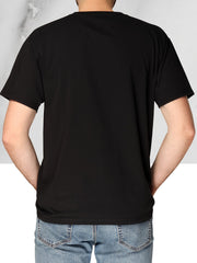 Make Space For A Universe Neurodiverse Autism Awareness Space Galaxy Unisex Tee