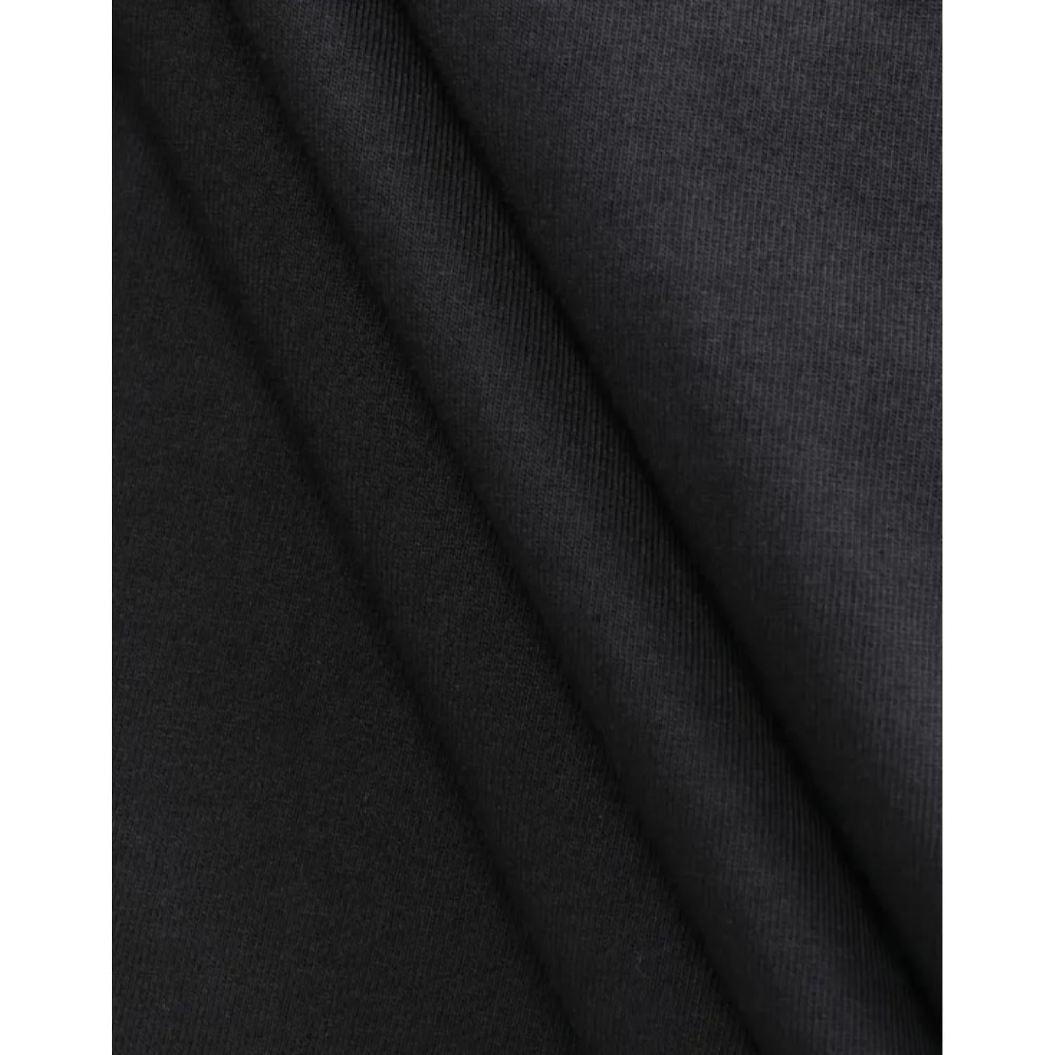 funny vintage Harriet Tubman Graphic Tee] Casual Harriet Tubman Underground Railroad Hero Graphic Tee A85