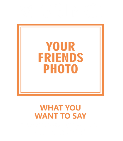 Diyanyone Party Prank T-Shirt – “My Hot XXXXXX Is Missing” Funny Joke Tee