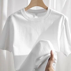 Graphic Tees Unisex Print T Shirts Casual Summer Short Sleeve Top Shirt Cotton Vintage Graphic Basic Tees Tops for women and men