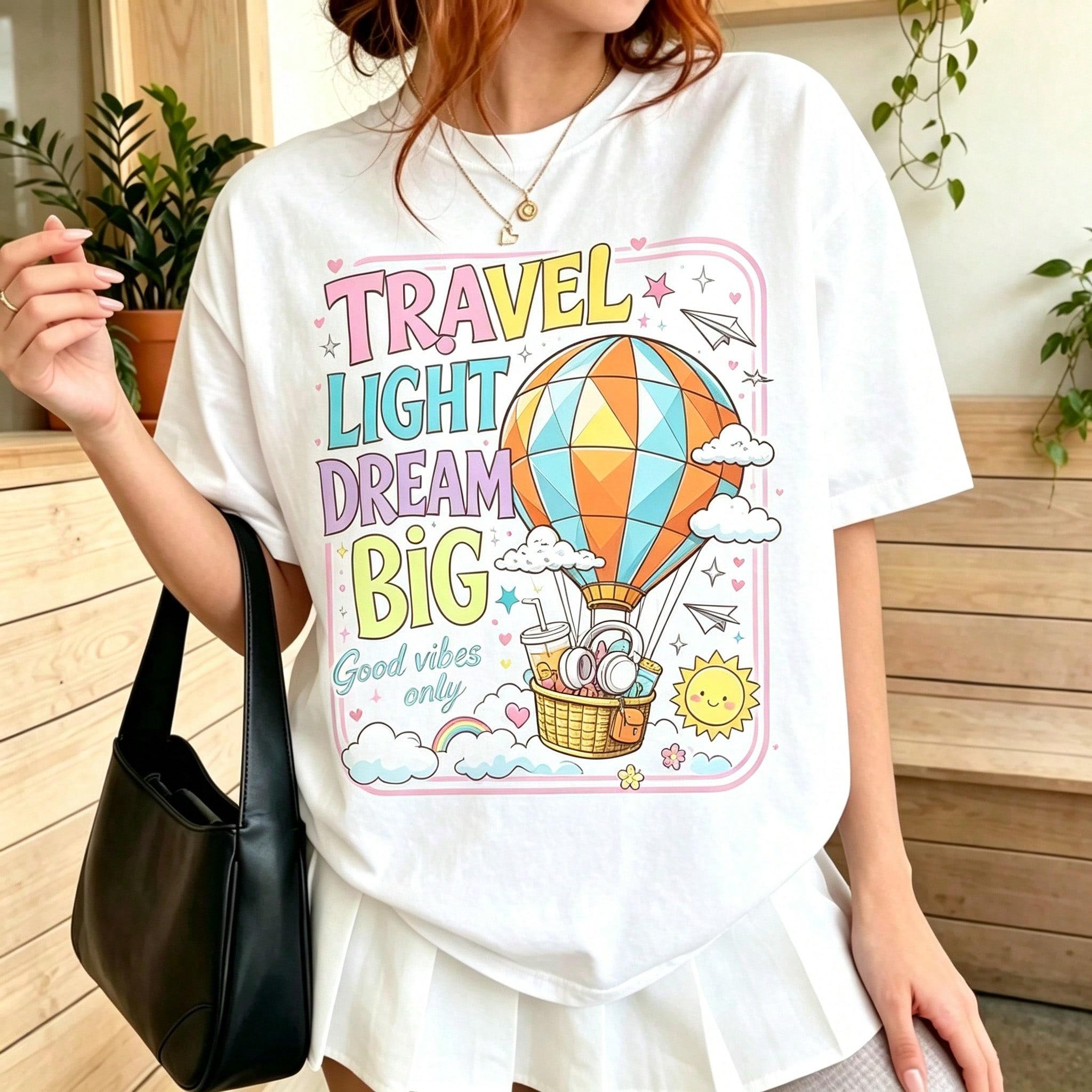 Oh The Places Youll Go Shirt Read Aloud Book TshirtTeacher Of Little ThingsNational Read Across