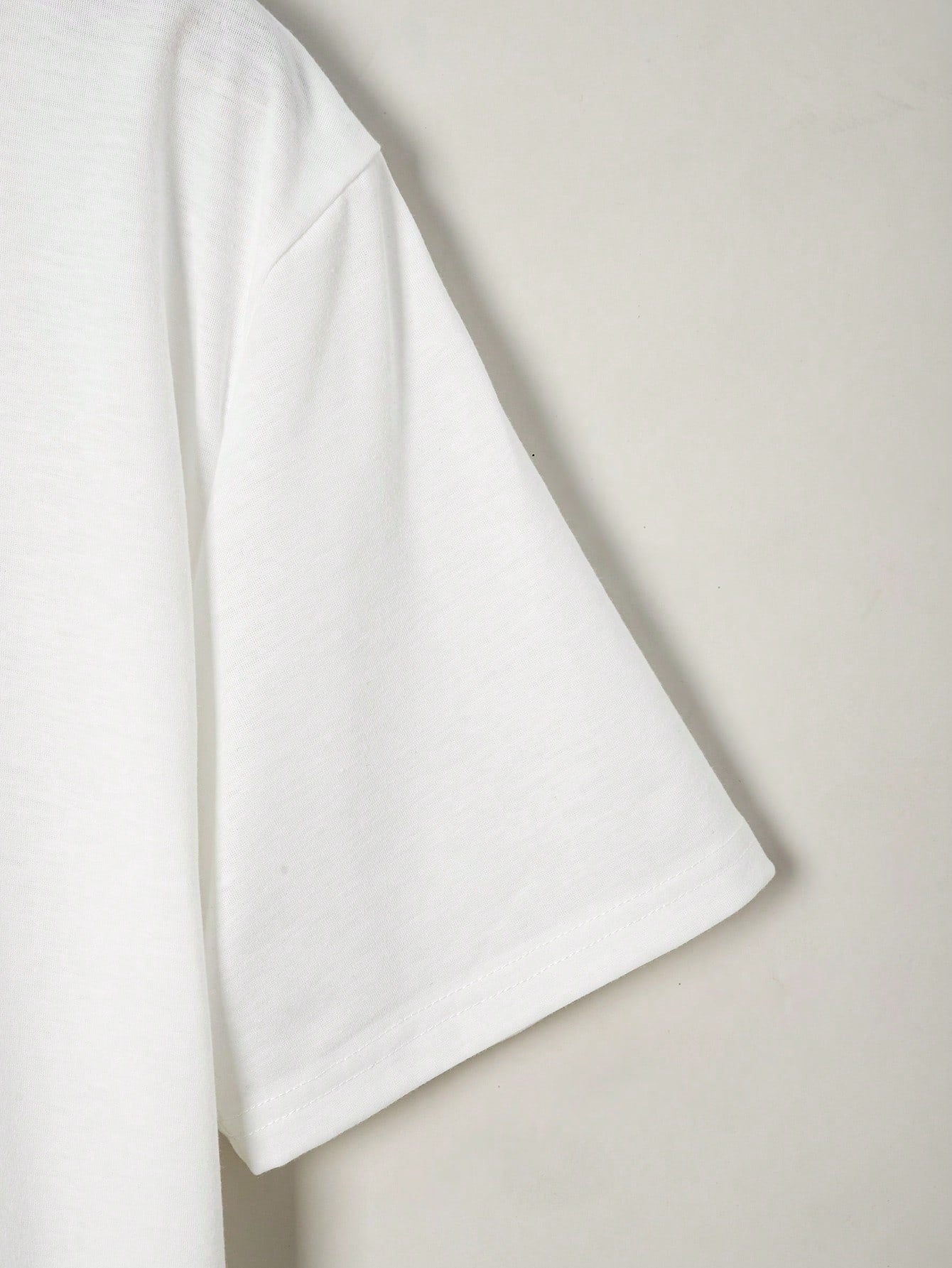 KINDNESS Graphic Tees Women Tops
