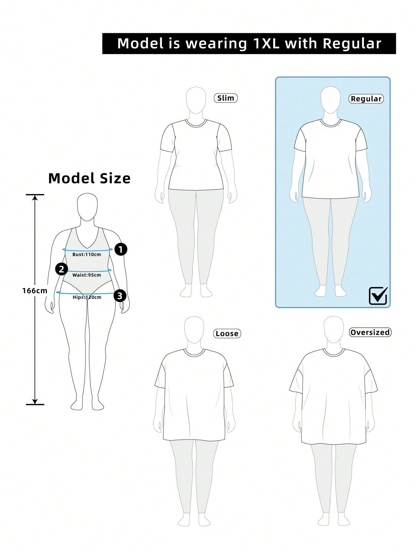Maweii 90s Music T-Shirts, Women's Casual Shirts