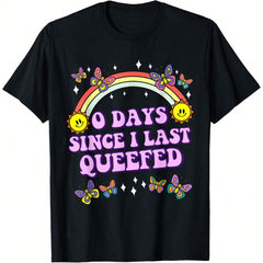 Christmas Shirts The Holiday Funny Shirts Festival New Year Humor T-Shirt