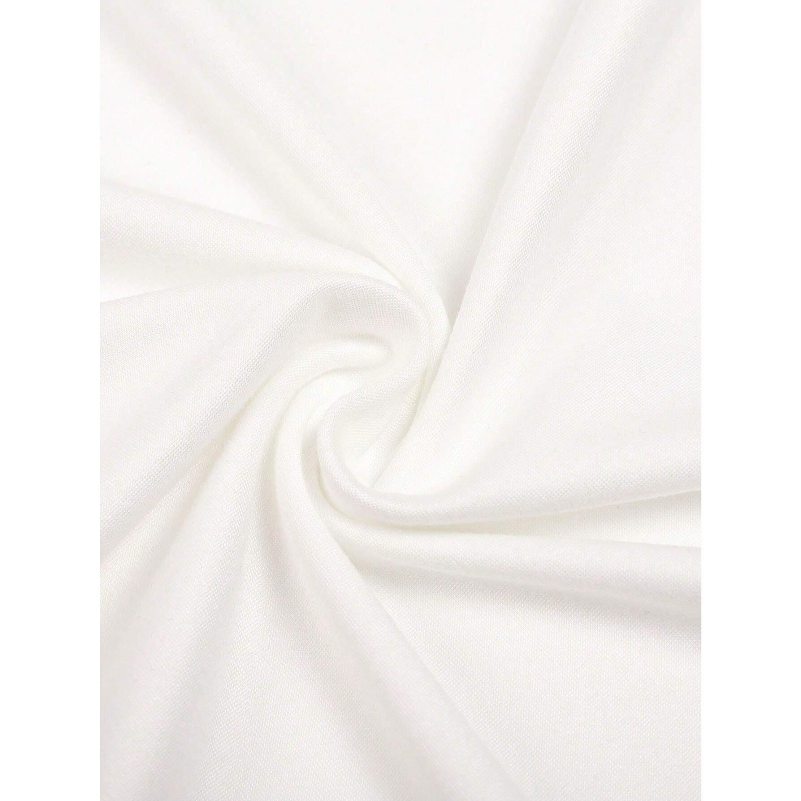 Graphic tee [Meowly christmas] funny t-shirt Unisex