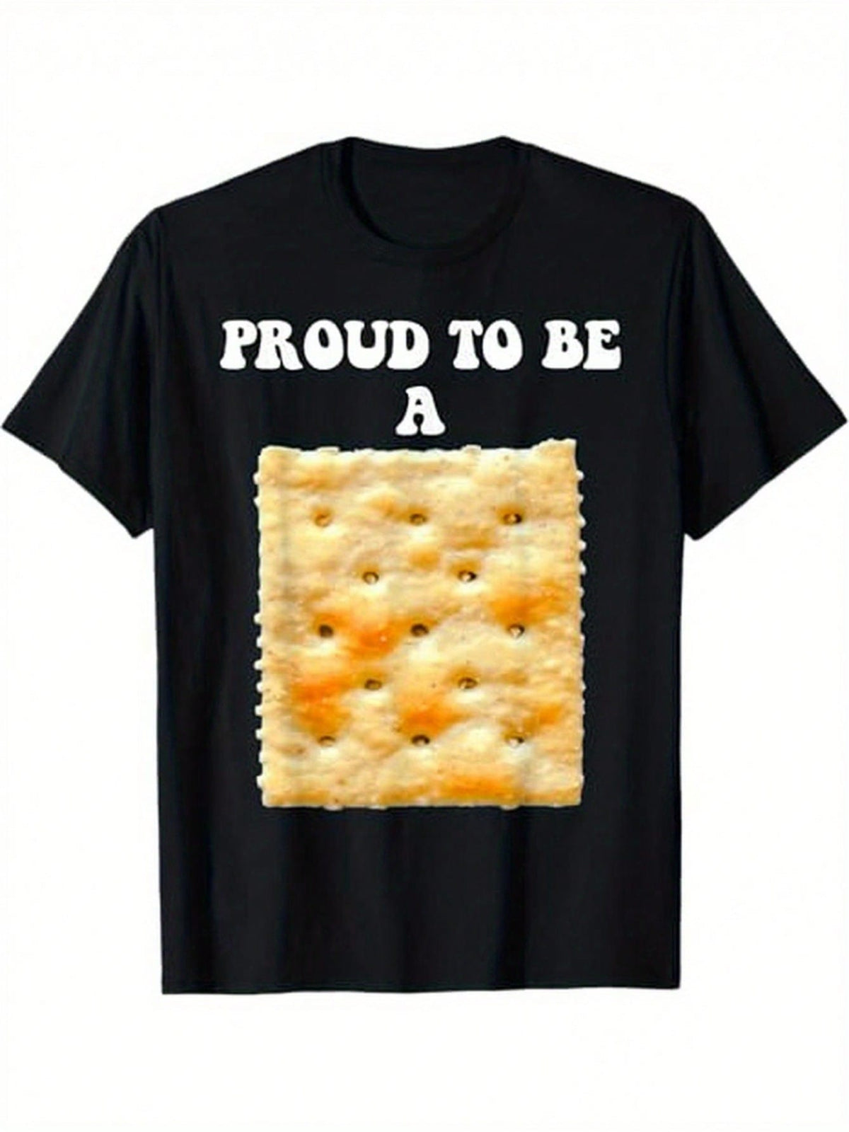 Proud To Be A , Unisex T-Shirt, 100% Cotton, Halloween Thanksgiving Christmas Gift, Boyfriend/ Friend Family