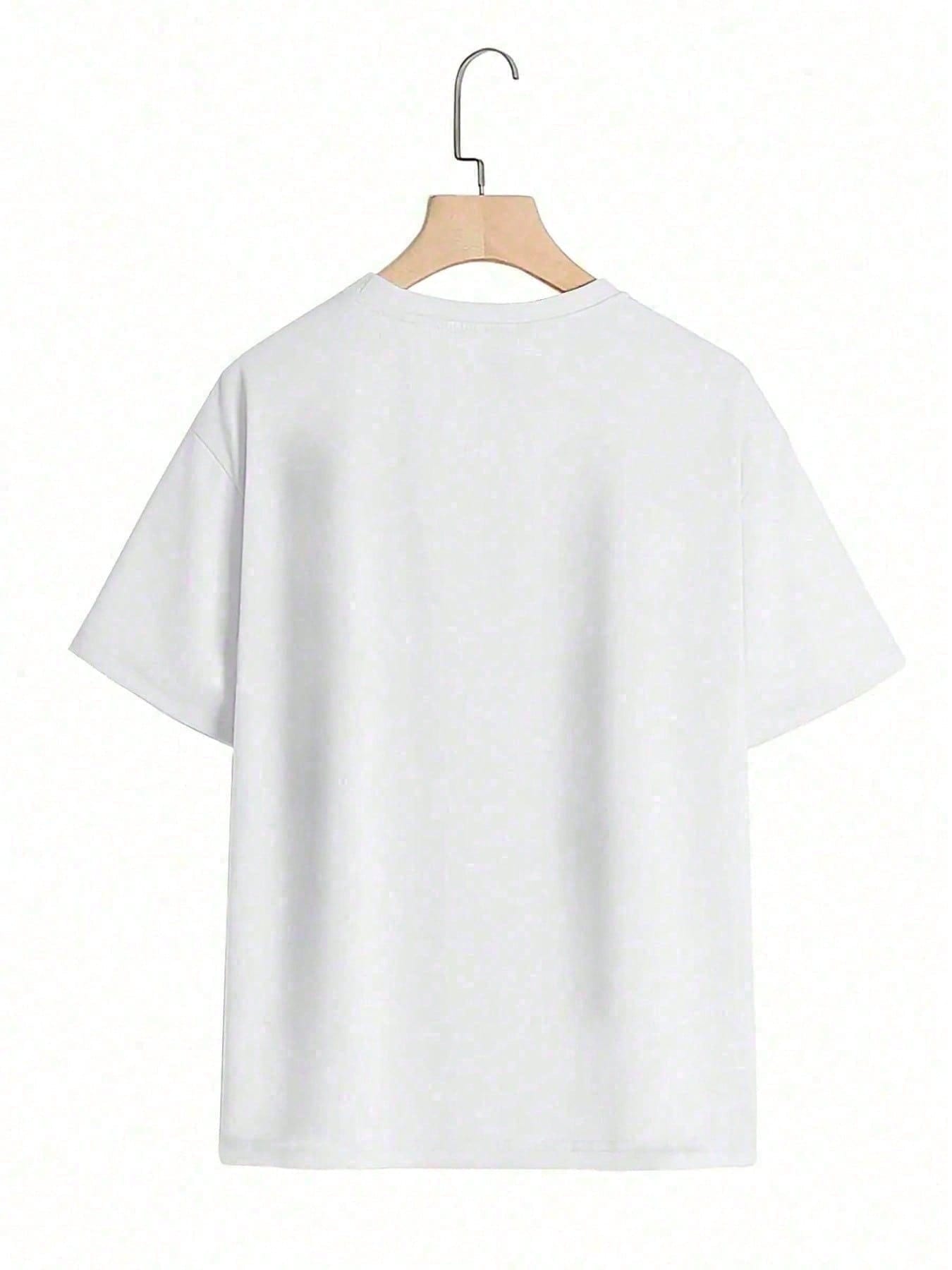 It’s Time To Release Yourself’ Soul Train Graphic T-Shirt – Christmas-Themed Tee