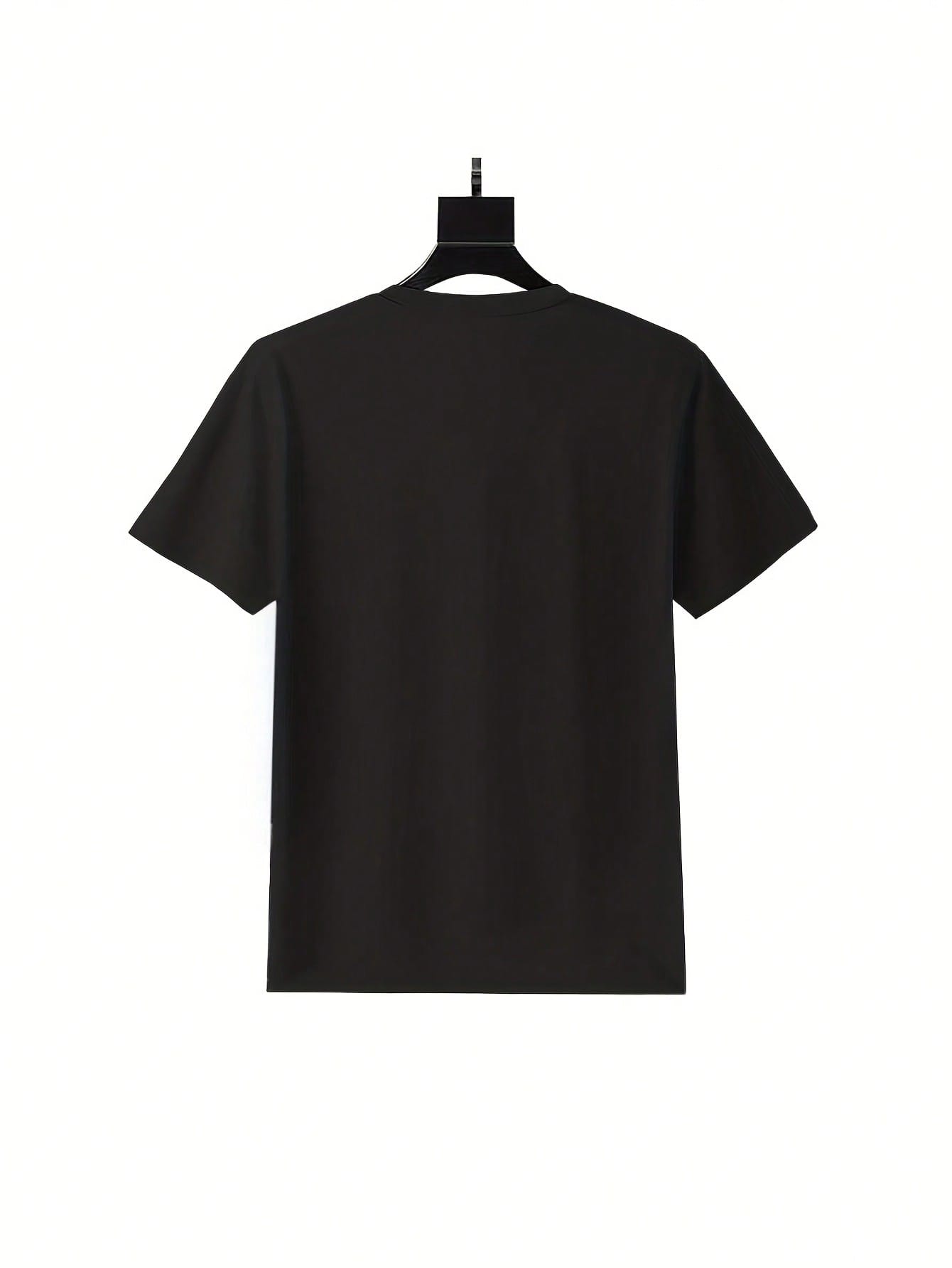 Mama Birthday T-Shirt-grathic tee funny tee-Gift idea