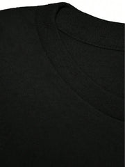 Women's Casual Printed Top "Be A Beth" With Bull And Skull Slogan Print-Perfect For Everyday Casual Wear And Vacations