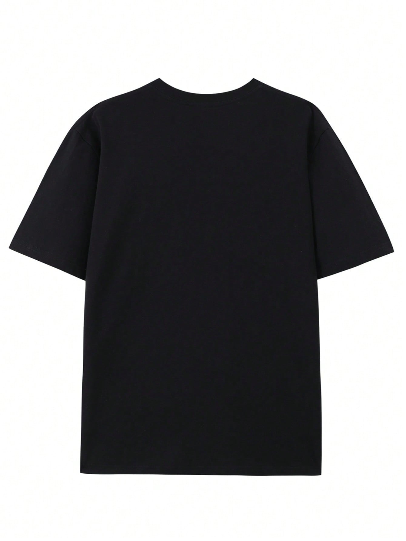 Baguette Rainbow Faguette T-Shirt