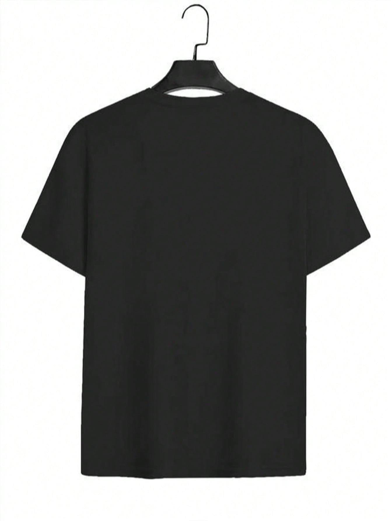Kill Tony Pic Merch T-Shirt