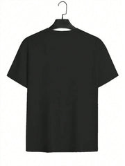 Kill Tony Pic Merch T-Shirt