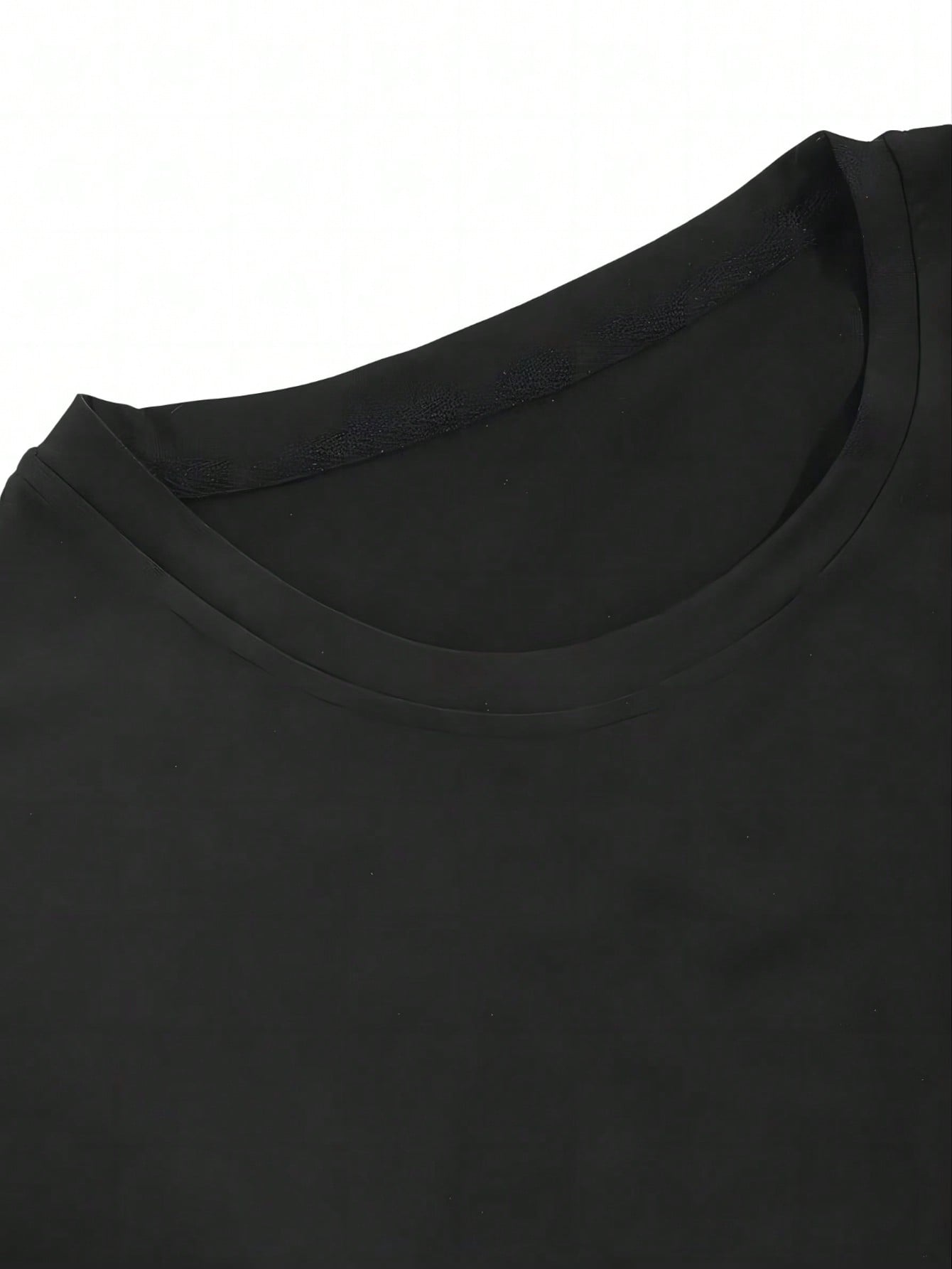 Kill Tony Pic Merch T-Shirt