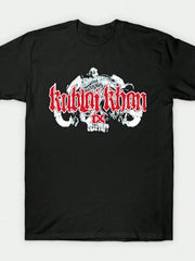 Kill Tony Pic Merch T-Shirt