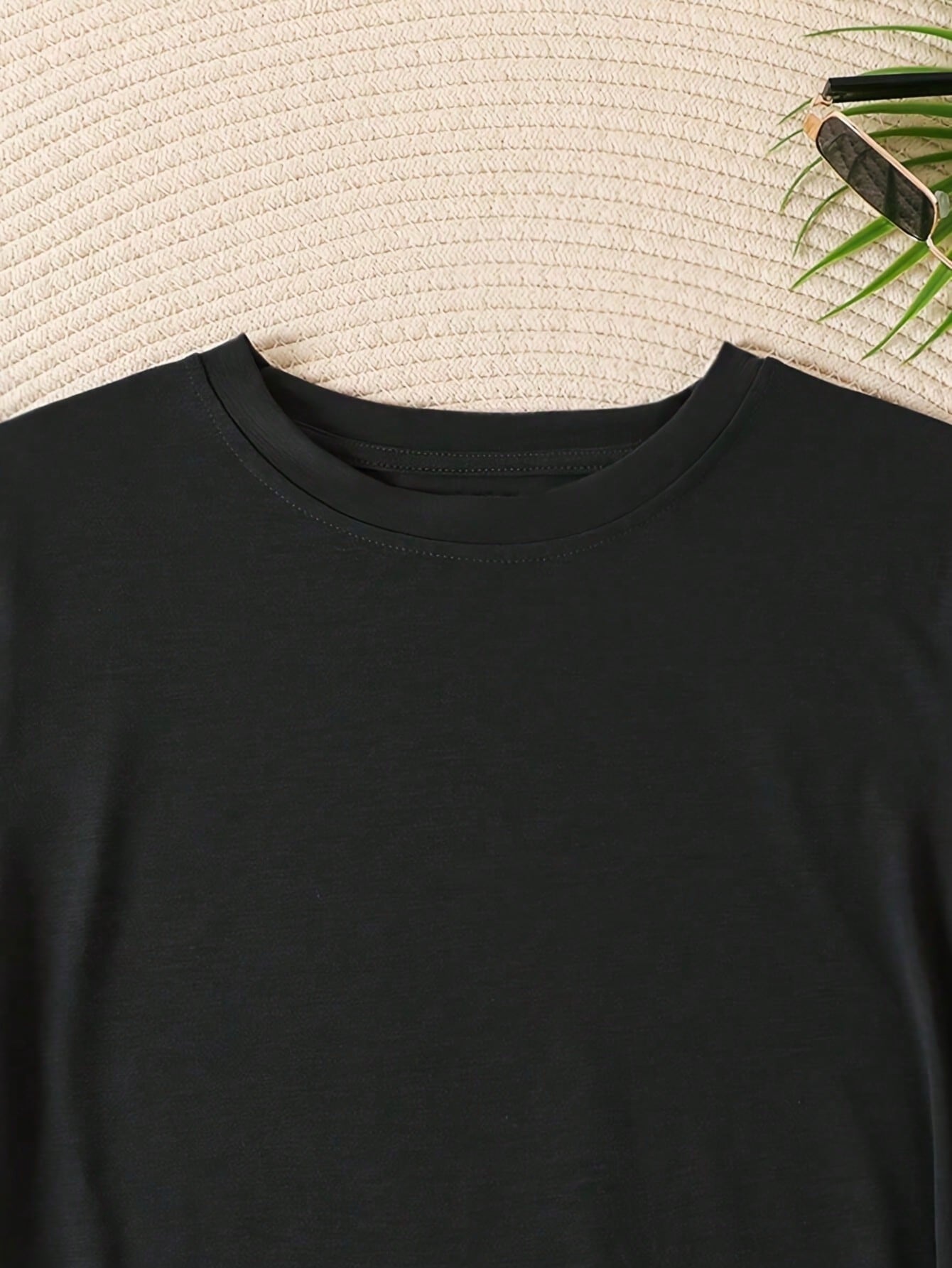 Womens Graphic Funny Oversized T Shirts