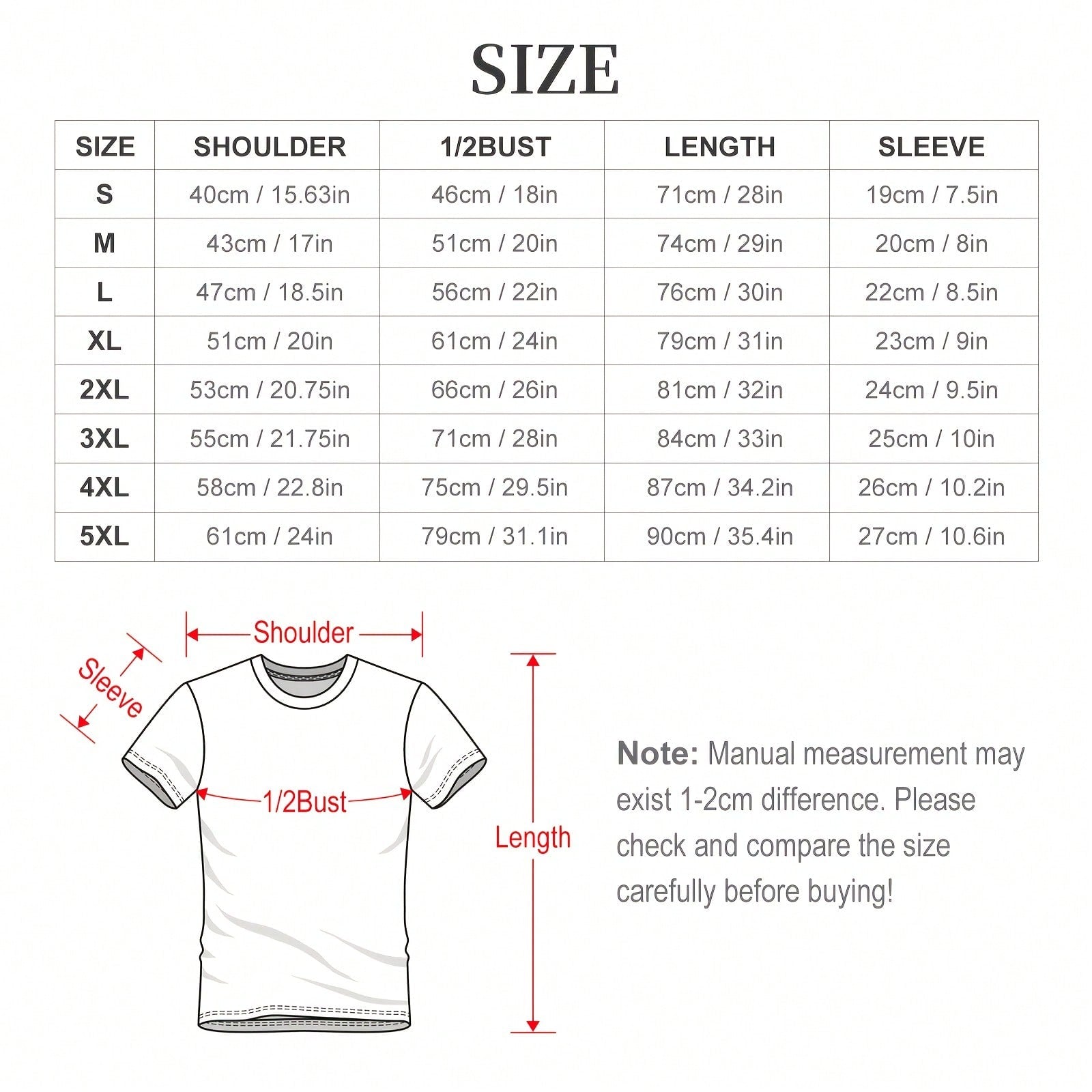 Men’s Vintage 70s–80s Muscle Car Graphic T-Shirt – Retro Garage Design