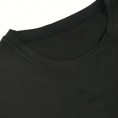 Men’s ‘If You’re Reading This Too Late’ Graphic T-Shirt