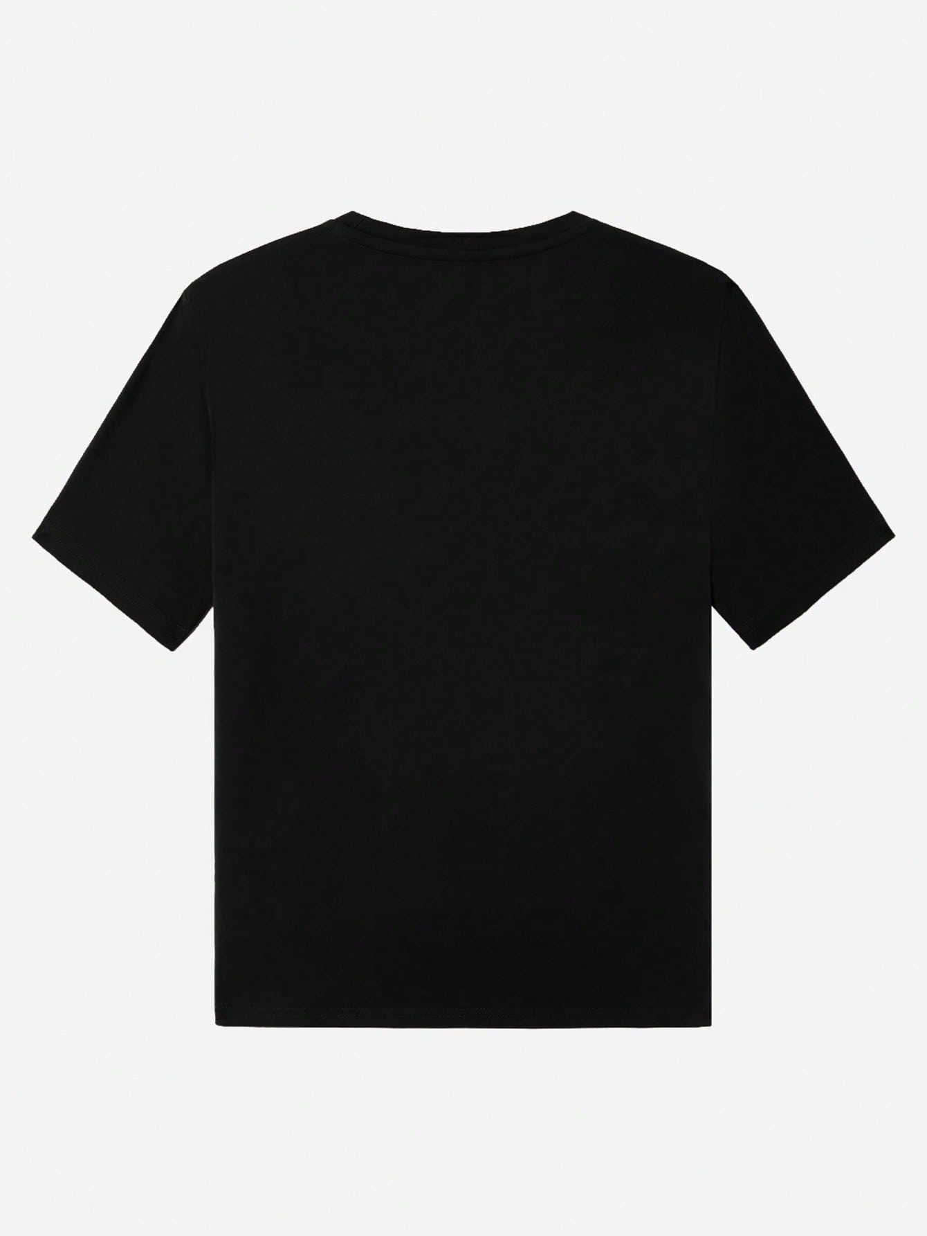 Christmas Casual Minimalist Book Bag Graphic Women’s T-Shirt