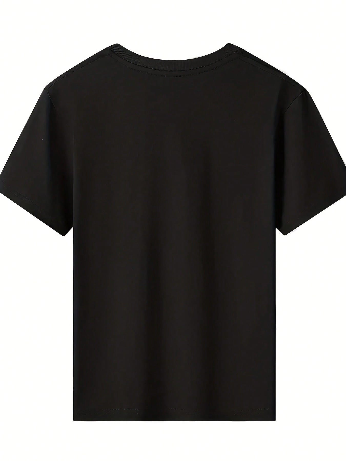 If It Cost You Your Peace It's Too Expensive T-Shirt Mental Health Tee