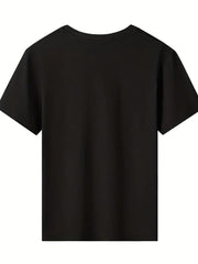 If It Cost You Your Peace It's Too Expensive T-Shirt Mental Health Tee