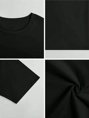 If It Cost You Your Peace It's Too Expensive T-Shirt Mental Health Tee