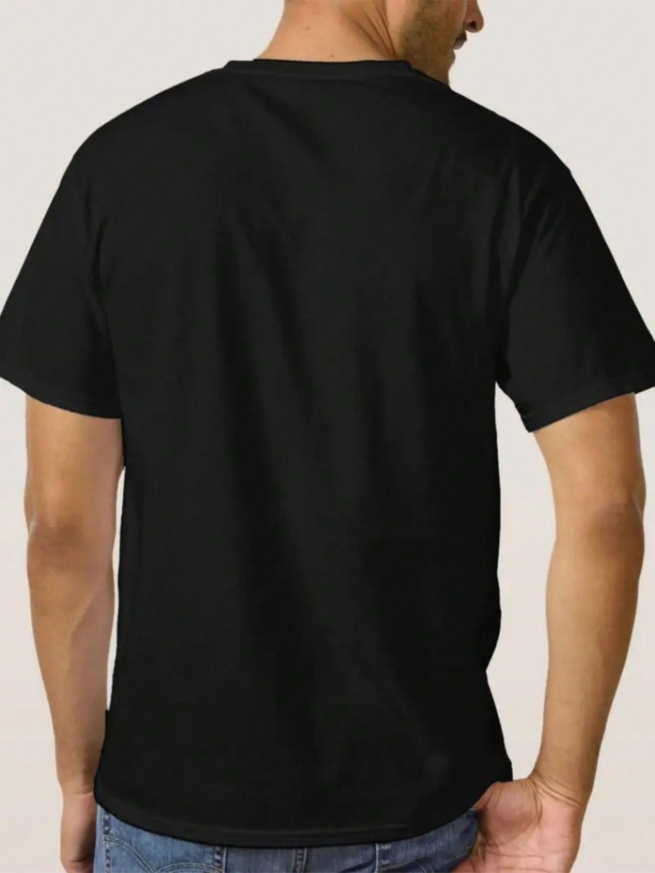 I Prefer Not To Think Before Speaking T-Shirt Funny Sarcastic Tee