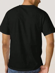 I Prefer Not To Think Before Speaking T-Shirt Funny Sarcastic Tee