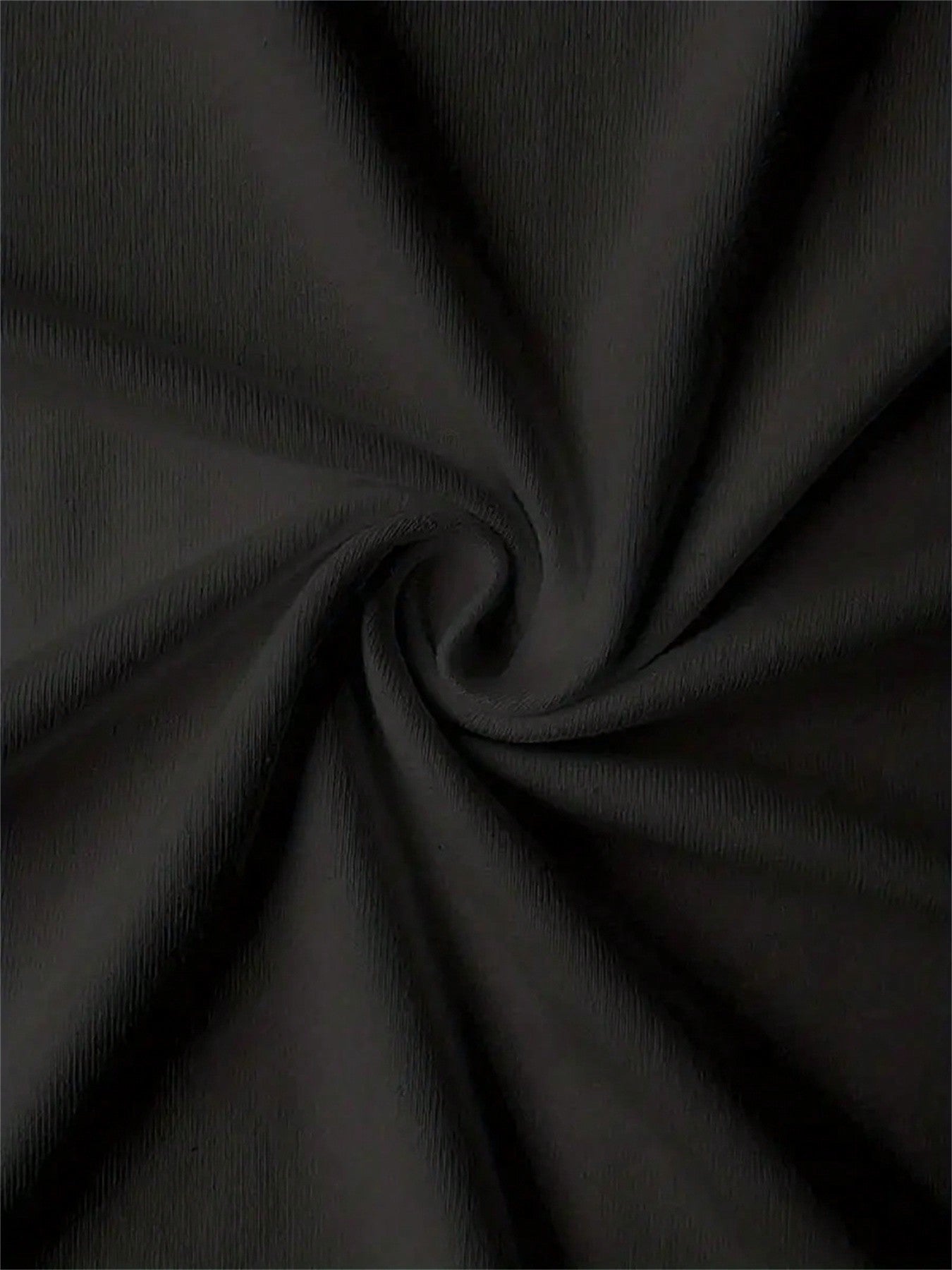 In October We Wear Pink Shirt Ghost Breast Cancer Awareness T-Shirt Graphic Tee 100% Cotton Soft And Comfortable Perfect For Daily Casual Wear