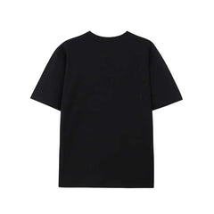 Men's & Women's Spanish Teacher T-Shirt  Comfortable Stretch Cotton Short Sleeve Shirt For Educators