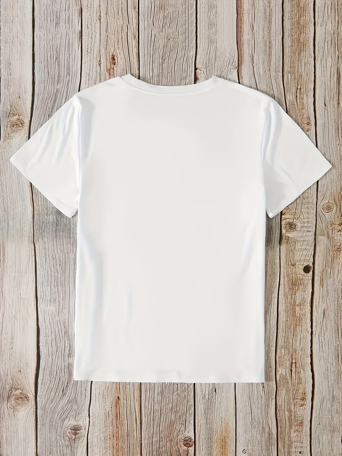 Peace And Love T-Shirt 70s Retro Hippie Costume Tee Groovy Rainbow Graphic Top For Women