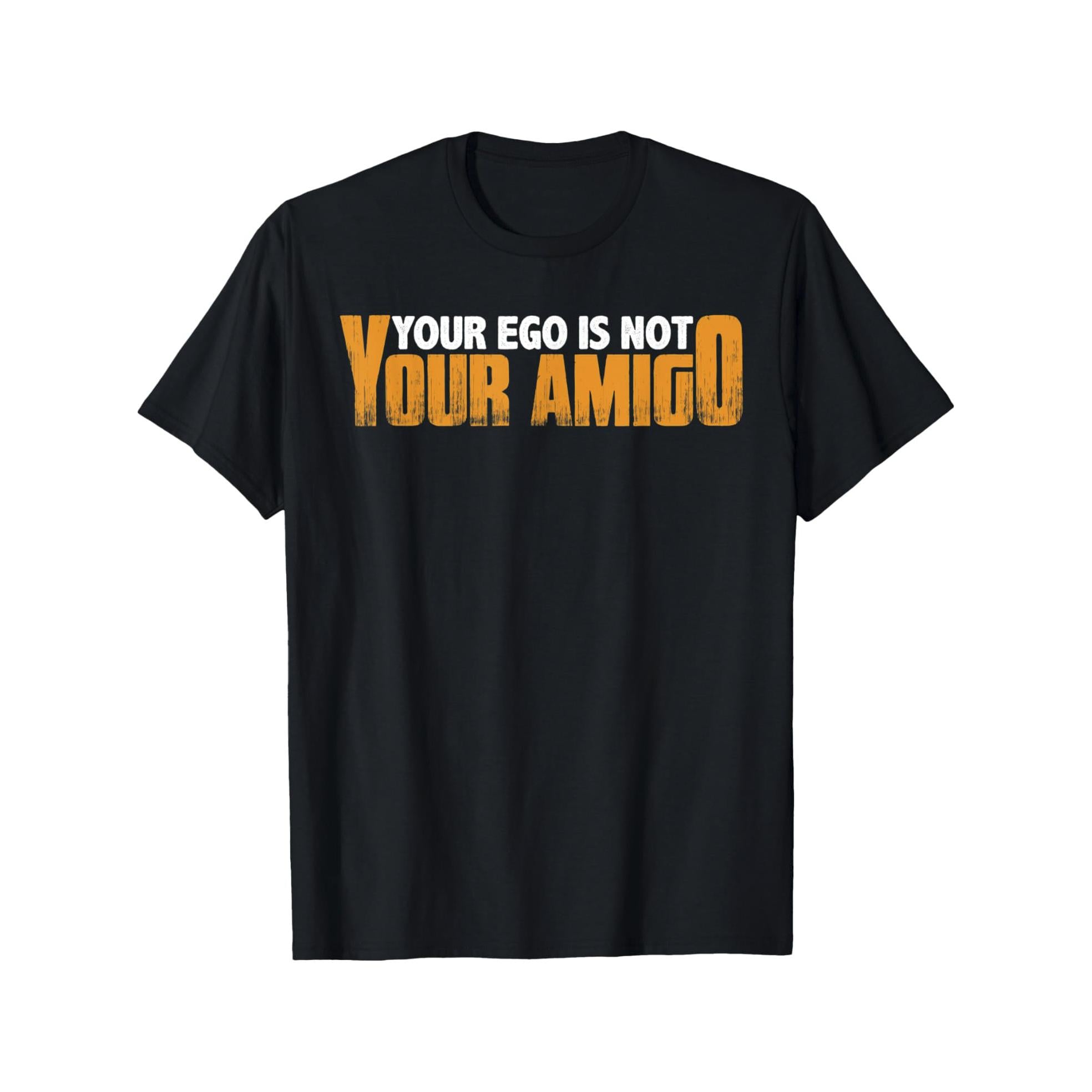 Men'S T-Shirt with a Fun Design, Crew Neck, Suitable for All Seasons, Easter Theme Casual Wear
