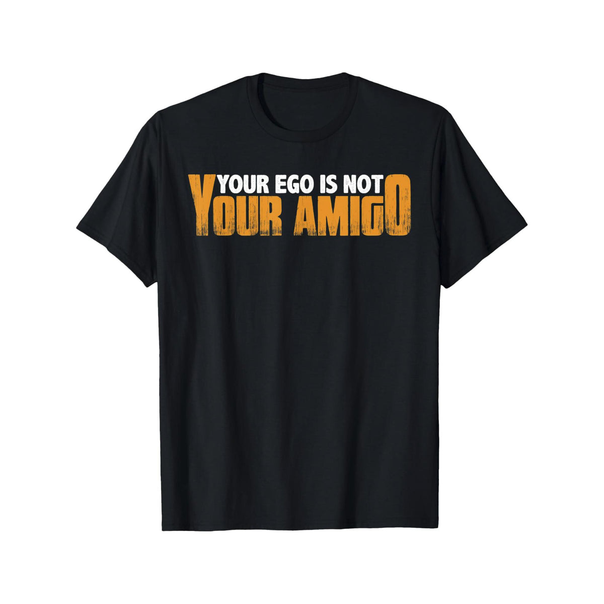 Men'S T-Shirt with a Fun Design, Crew Neck, Suitable for All Seasons, Easter Theme Casual Wear