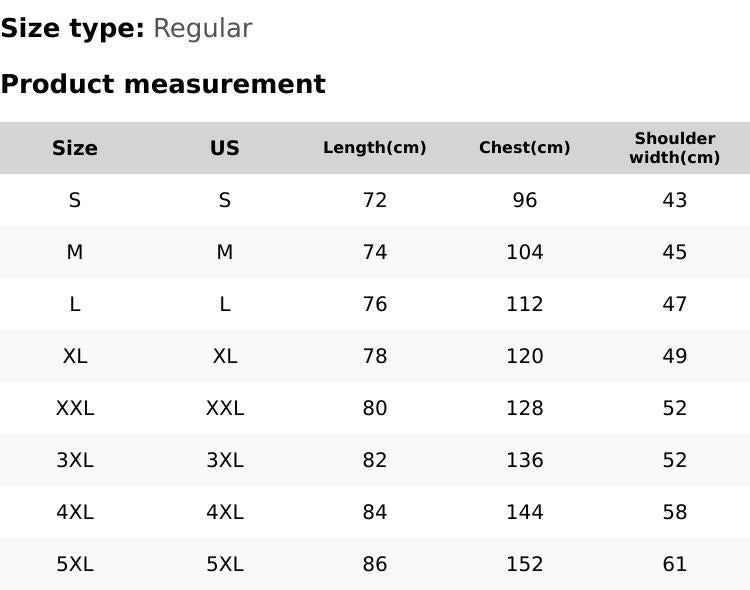 Fashion Plus Size Women's Casual T-Shirt with Halloween, Thanksgiving, and Christmas Prints Tees Tops Holiday gift For Family And Friends
