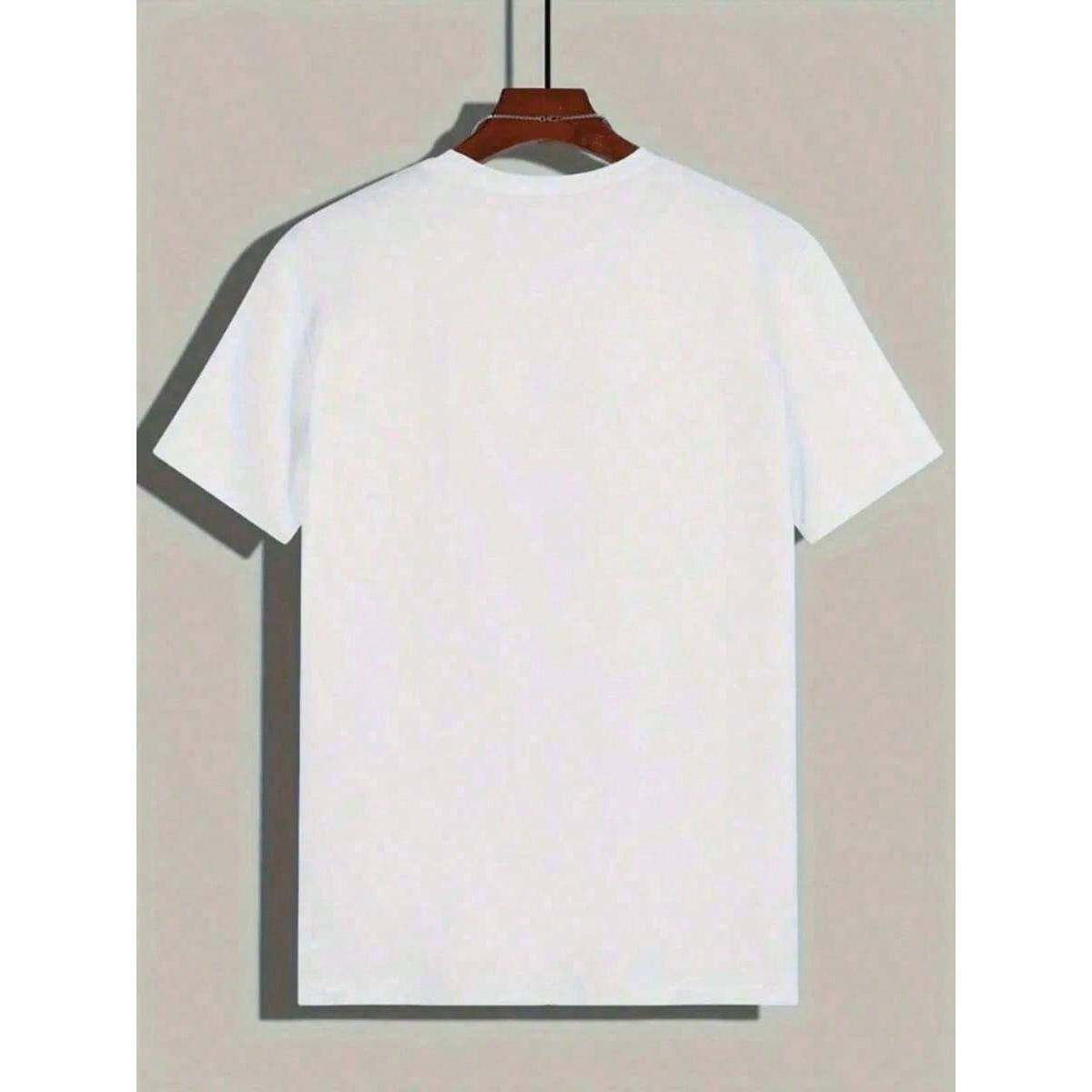 Happy First Day Of School Teacher T-Shirt, Welcome Back To School Teacher T-Shirt, Teacher Team T-Shirt, Teacher First Day T-Shirt For Daily Wear