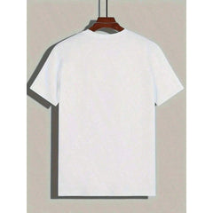 Happy First Day Of School Teacher T-Shirt, Welcome Back To School Teacher T-Shirt, Teacher Team T-Shirt, Teacher First Day T-Shirt For Daily Wear