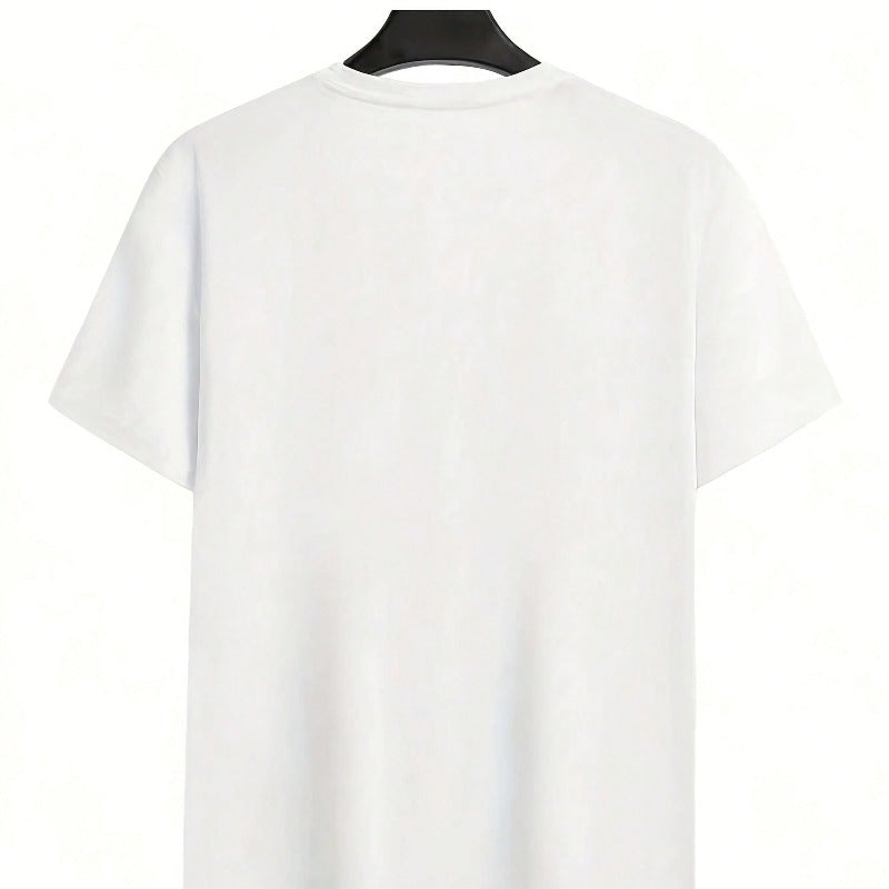 STYLE Dave Chappelle Washington T-Shirt